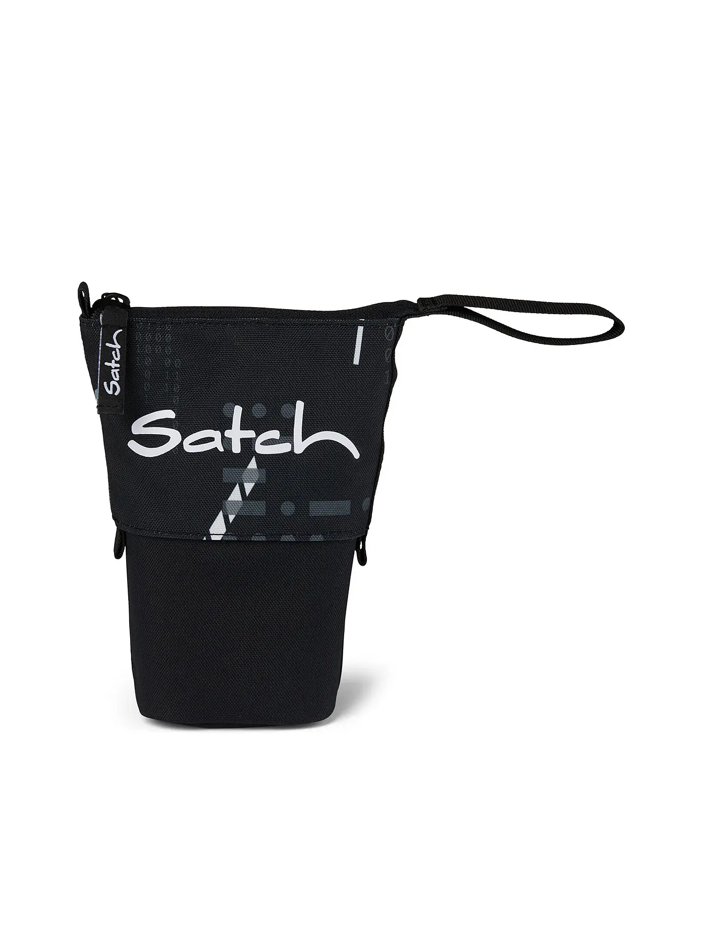 SATCH | Pencil Slider Ninja Matrix | 